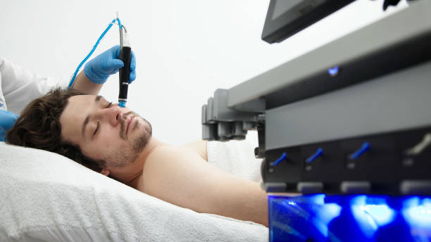 Urgent Tooth Repair in MO